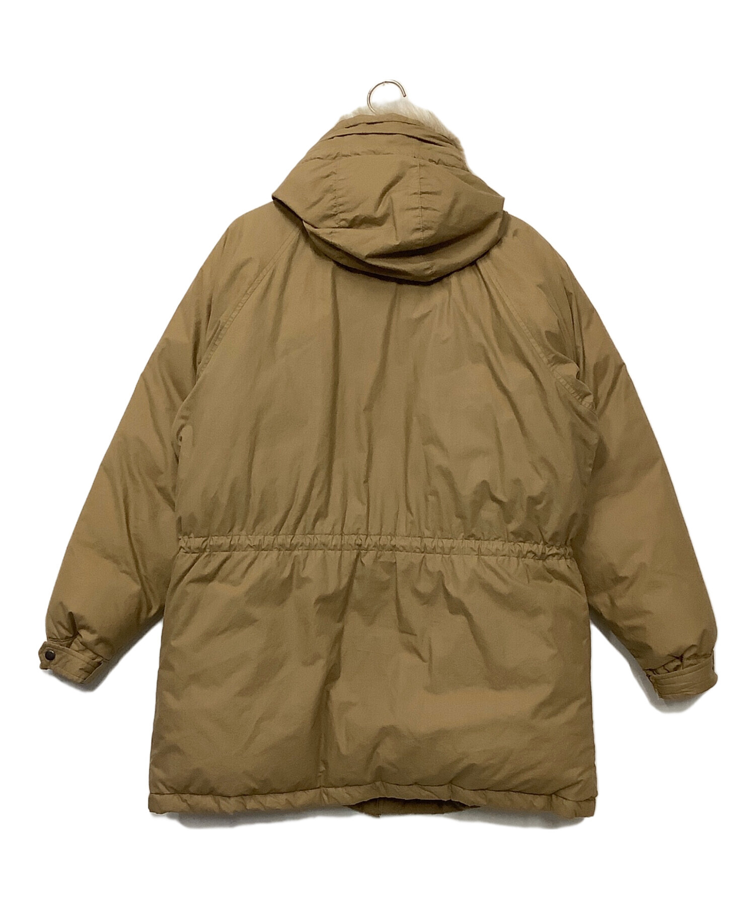 中古・古着通販】POLO RALPH LAUREN (ポロ・ラルフローレン) ダウン