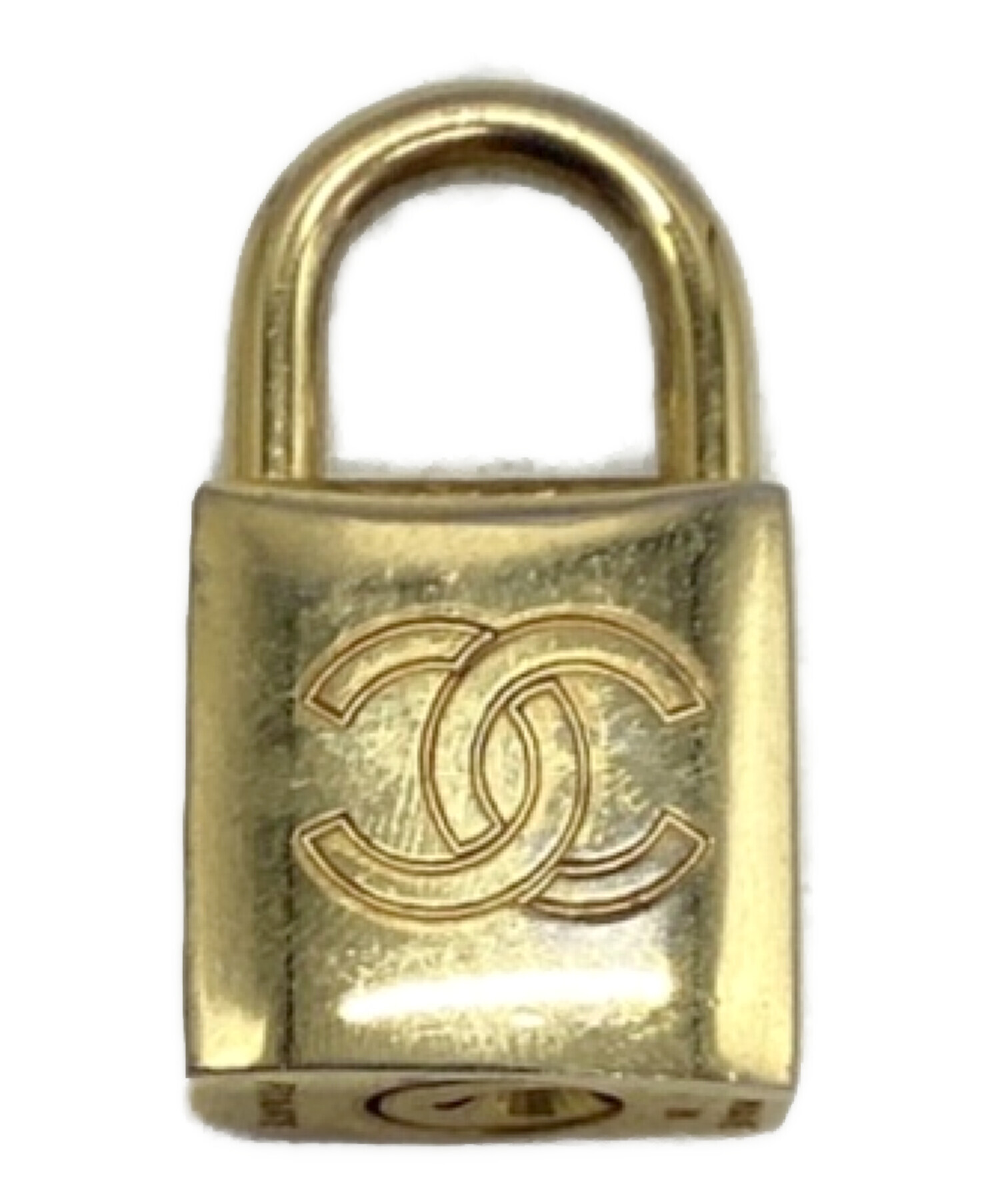 最終値下げ非売品【CHANEL】シャネルカデナ1点コードホルダー1点 最終値下げ非売品【CHANEL】シャネルカデナ1点コードホルダー1点 最終