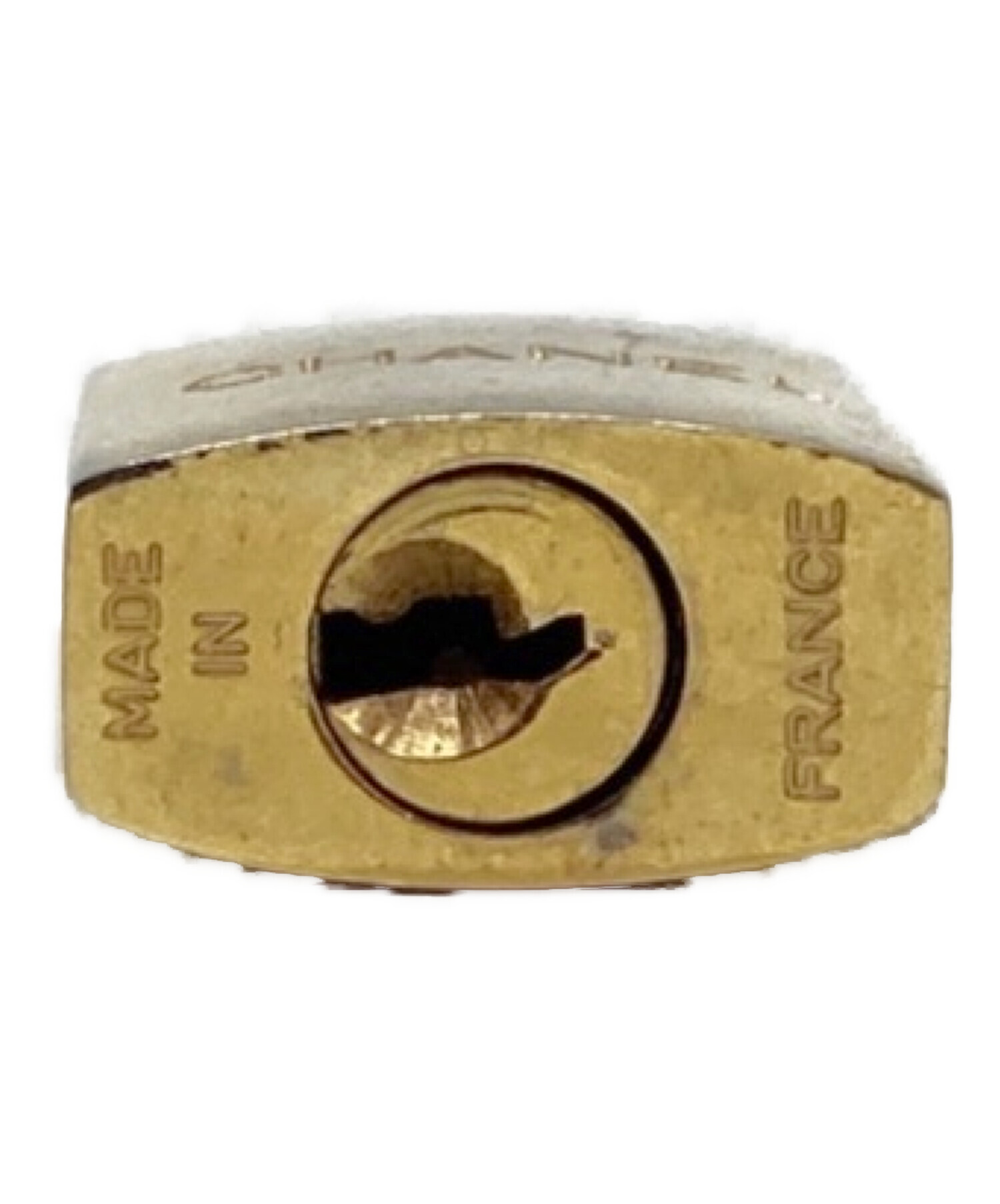 中古・古着通販】CHANEL (シャネル) カデナ｜ブランド・古着通販