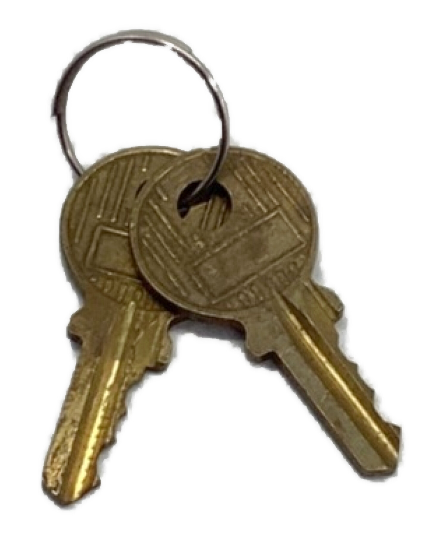 中古・古着通販】CHANEL (シャネル) カデナ｜ブランド・古着通販