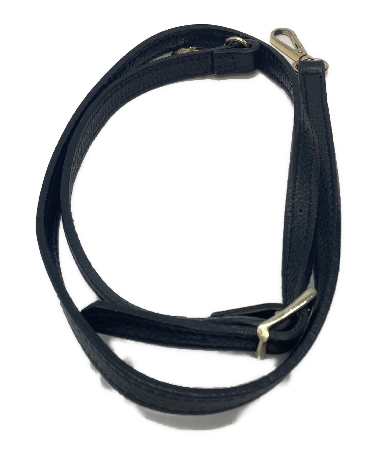 中古・古着通販】MARCO BIANCHINI (マルコビアンキーニ) 2WAYバッグ  