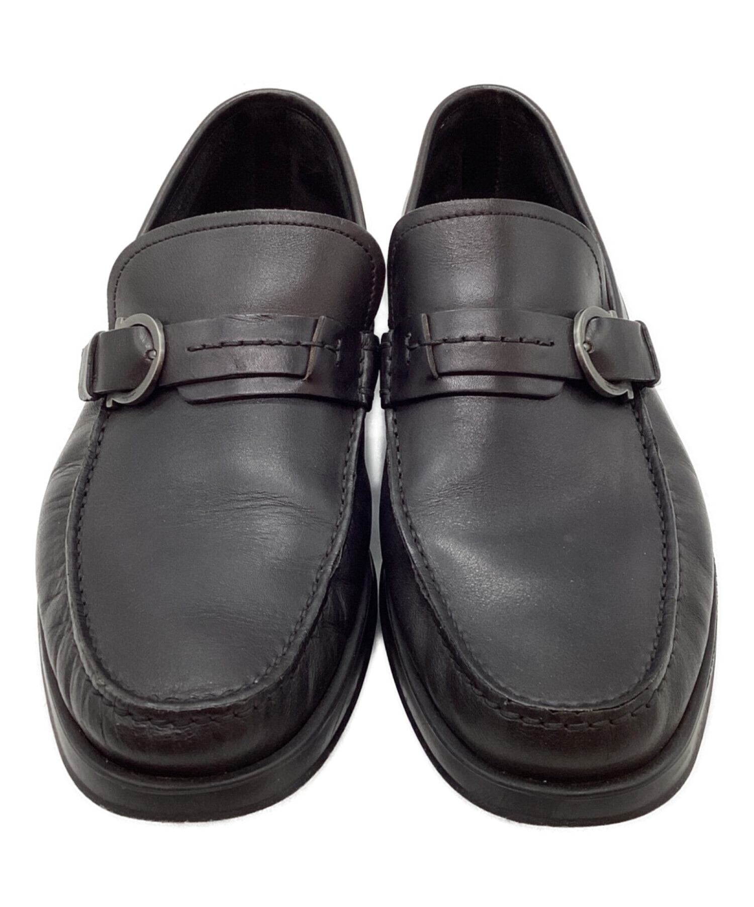 中古・古着通販】Salvatore Ferragamo (サルヴァトーレ フェラガモ 