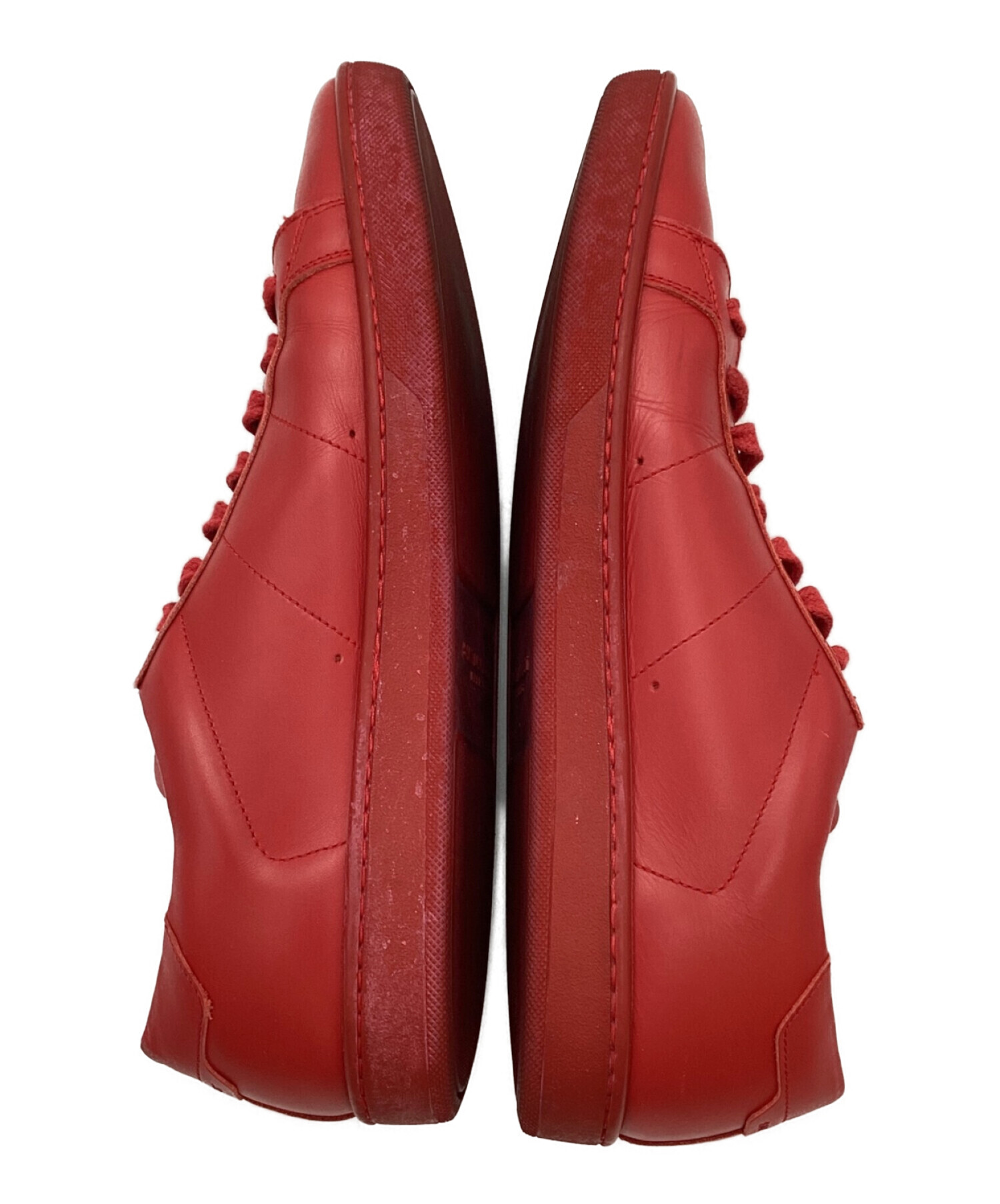 saint Laurent Paris サンローラン 中古・古着通販】Saint Laurent Paris (サンローランパリ) ハイカット