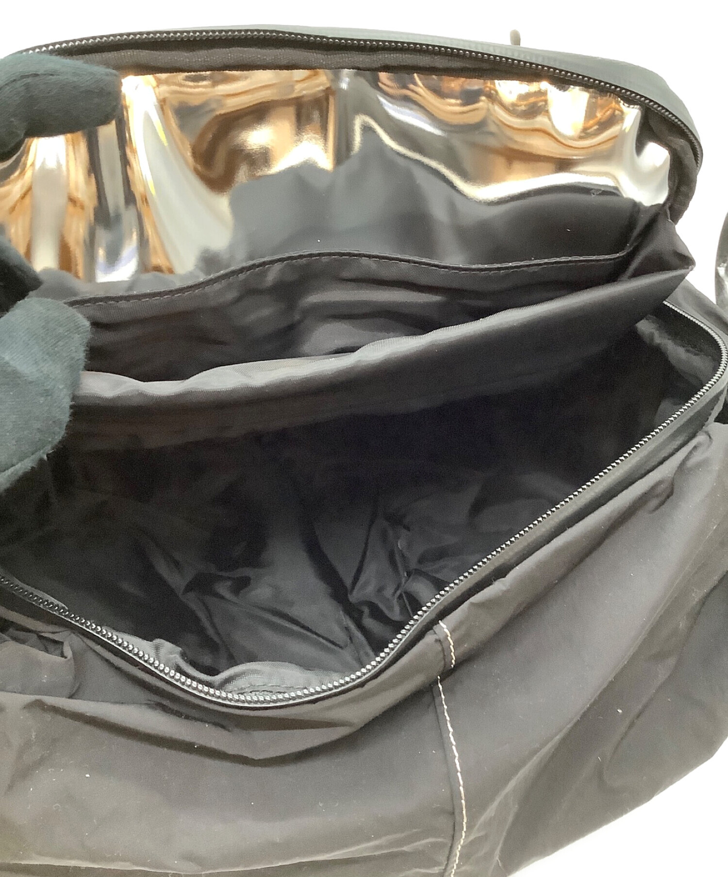 中古・古着通販】Cote&Ciel (コートエシエル) N21 (ヌメロ