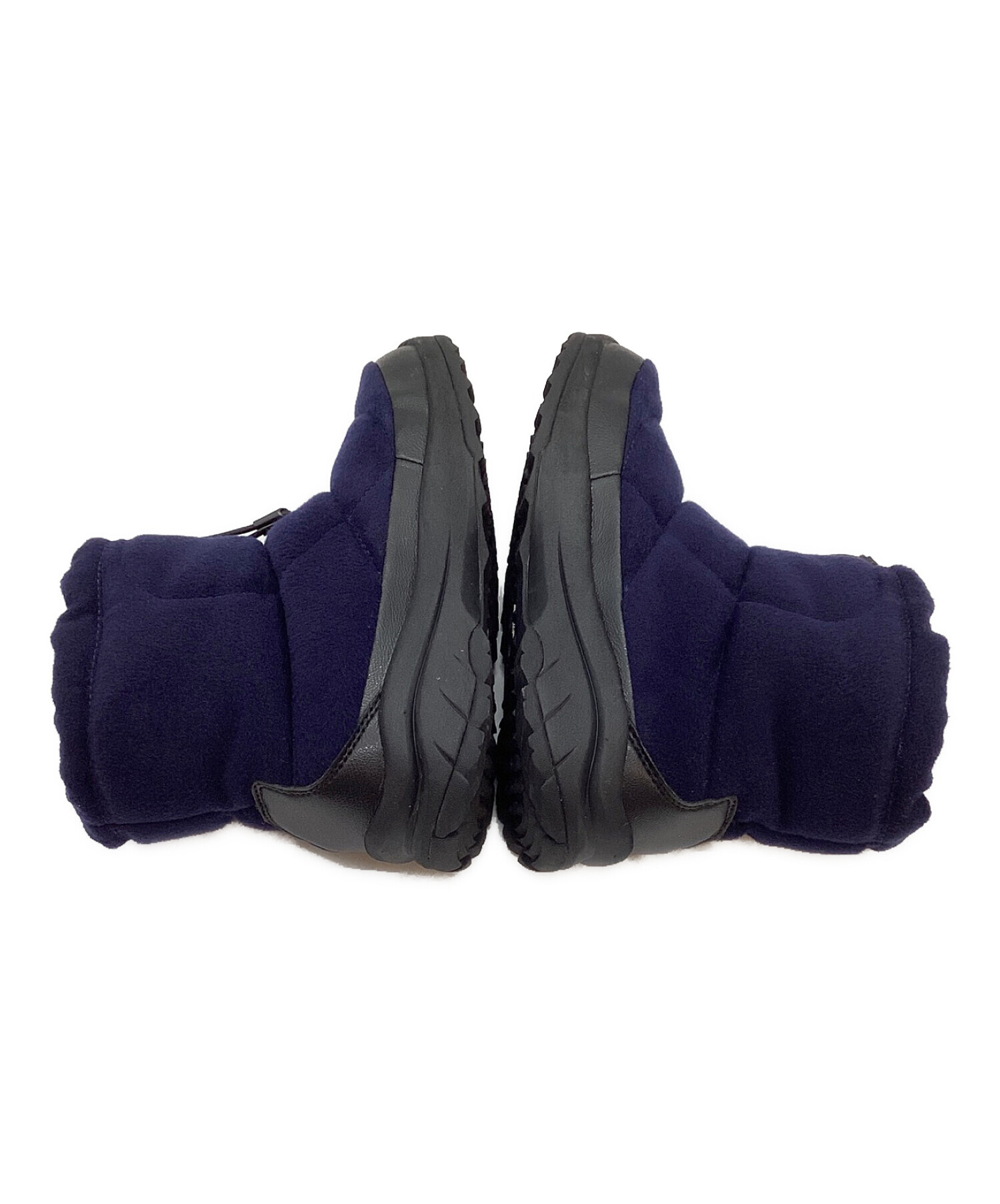 中古・古着通販】THE NORTH FACE (ザ ノース フェイス) ヌプシブーツ