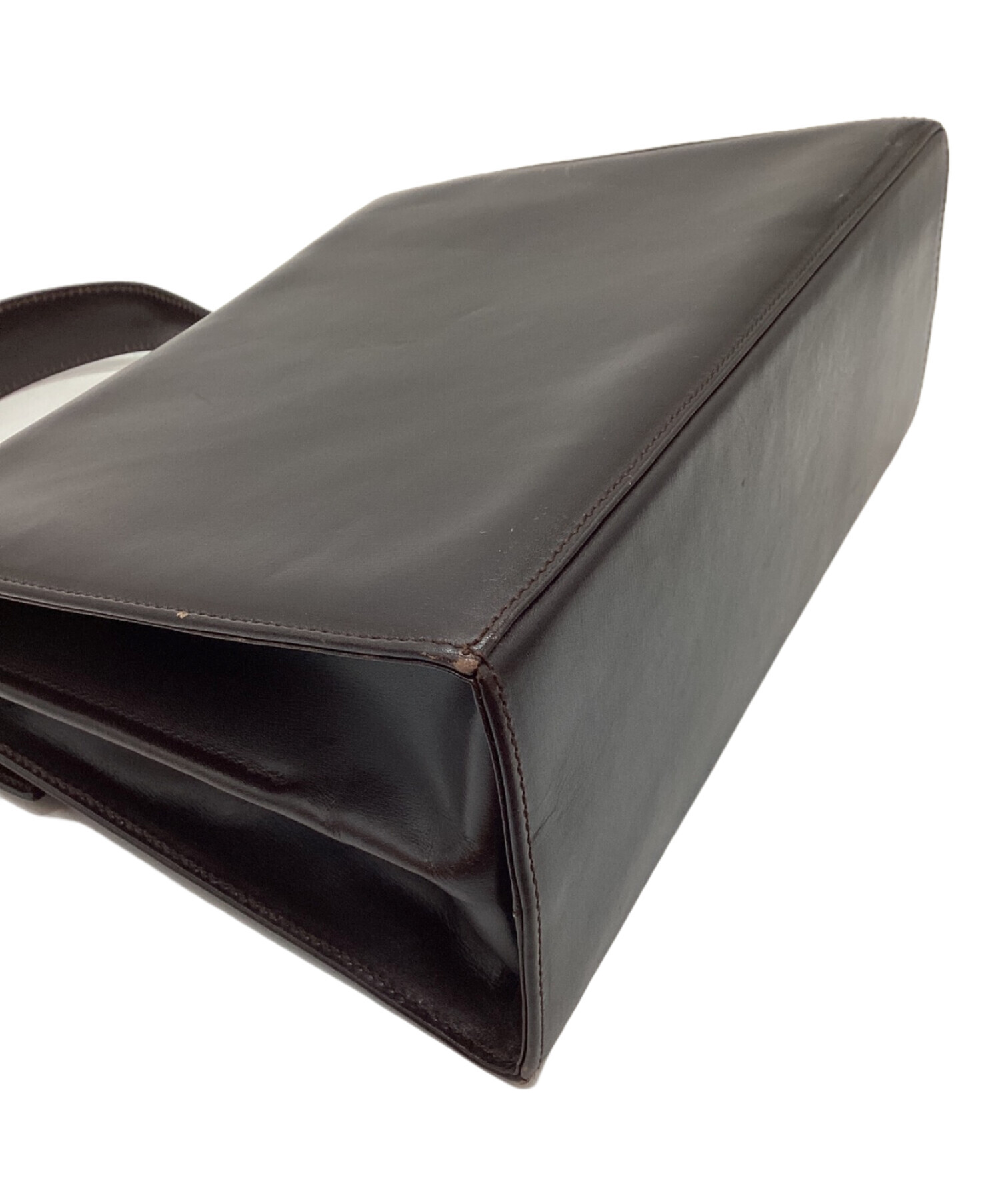 中古・古着通販】Salvatore Ferragamo (サルヴァトーレ