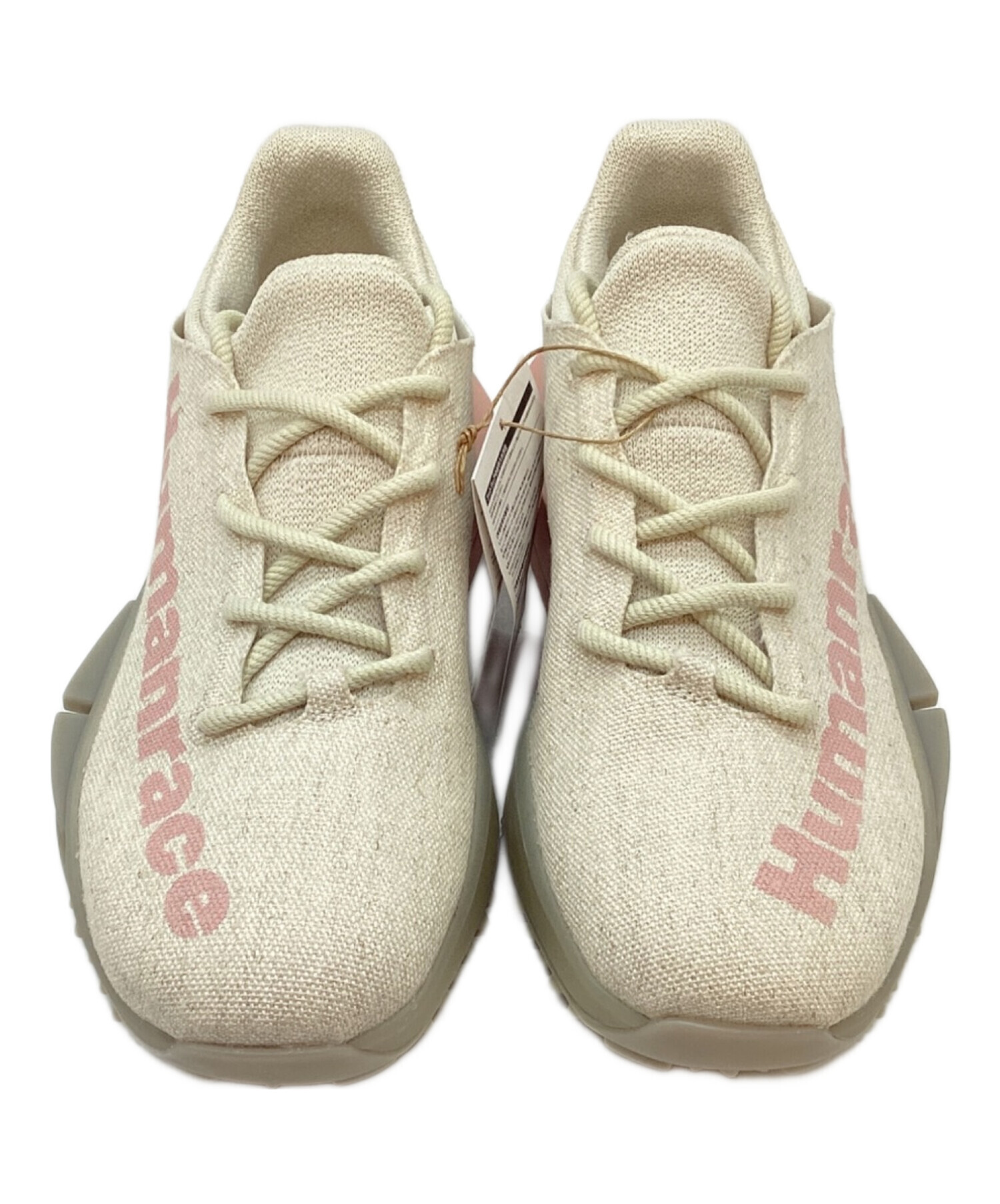 未使用 adidas アディダス NMD S1 Amazon.com | adidas Unisex NMD_S1 Shoes - Lifestyle, Athletic