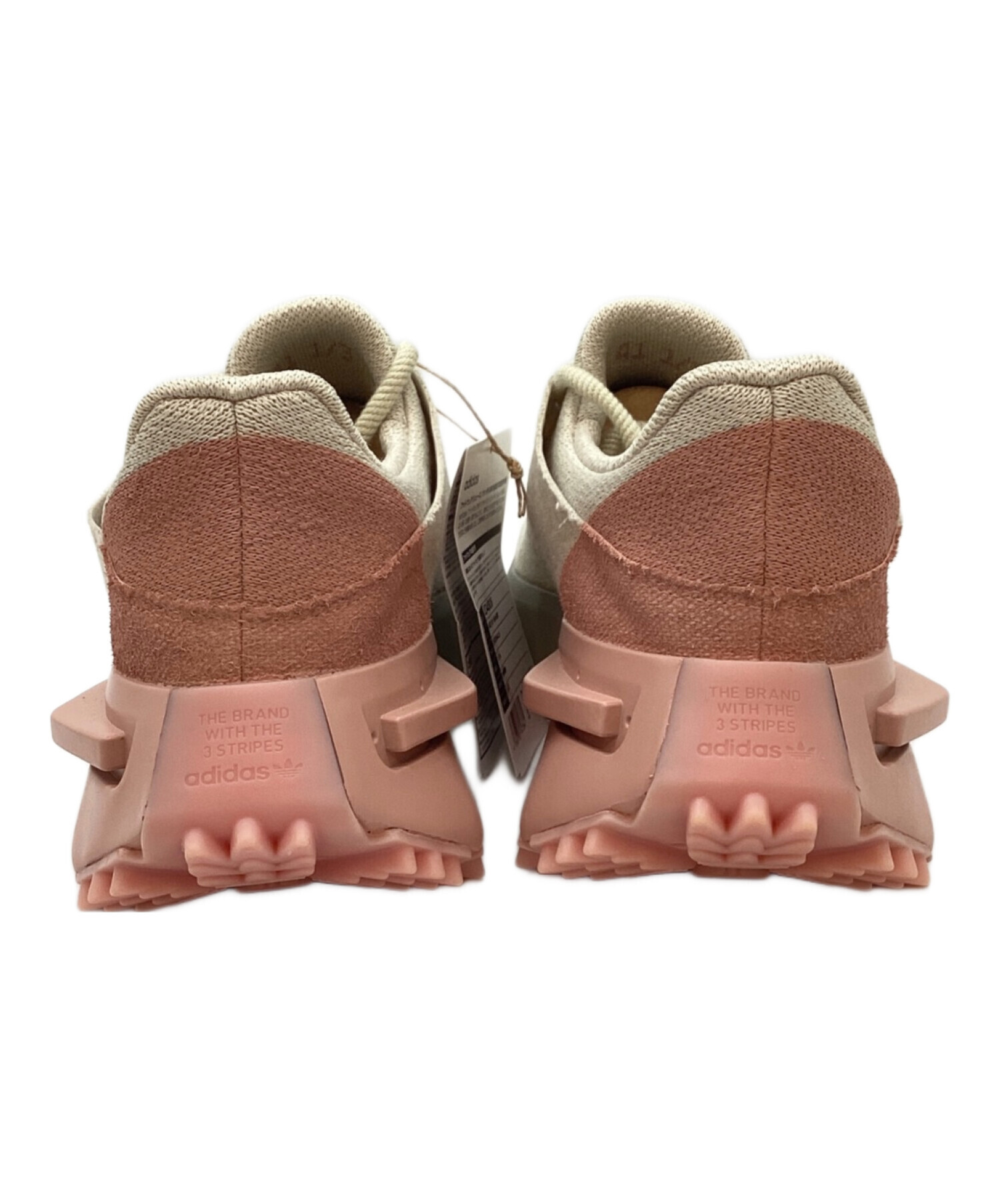 未使用 adidas アディダス NMD S1 Amazon.com | adidas Unisex NMD_S1 Shoes - Lifestyle, Athletic