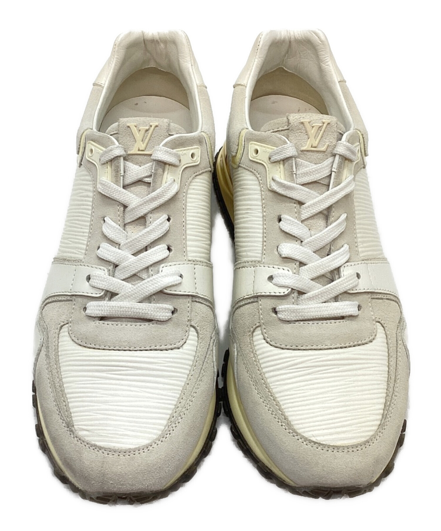 中古・古着通販】LOUIS VUITTON (ルイ ヴィトン) ランアウェイ・ライン