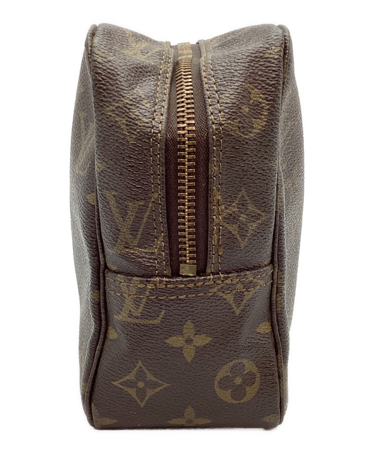 中古・古着通販】LOUIS VUITTON (ルイ ヴィトン) トゥルース