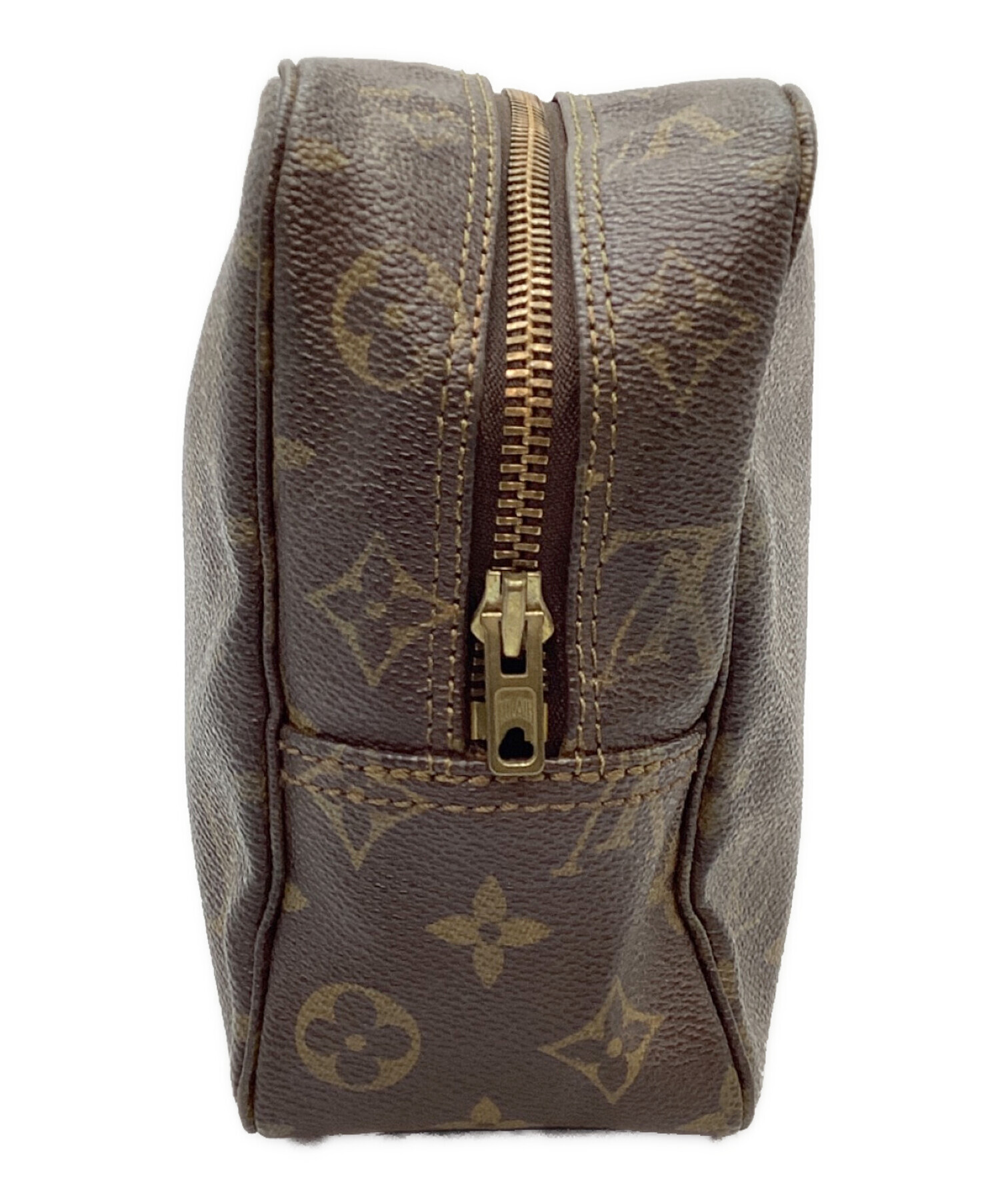 中古・古着通販】LOUIS VUITTON (ルイ ヴィトン) トゥルース