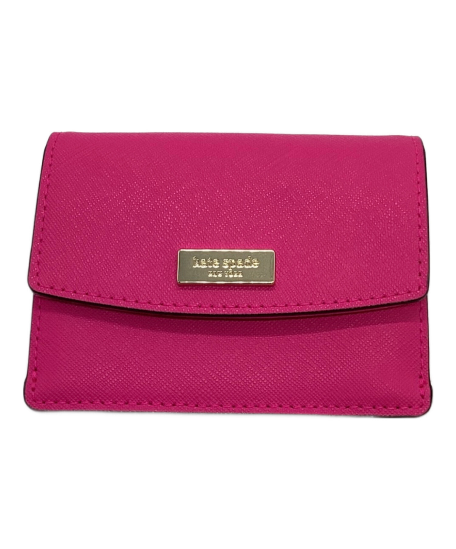 中古・古着通販】Kate Spade (ケイトスペード) コインケース