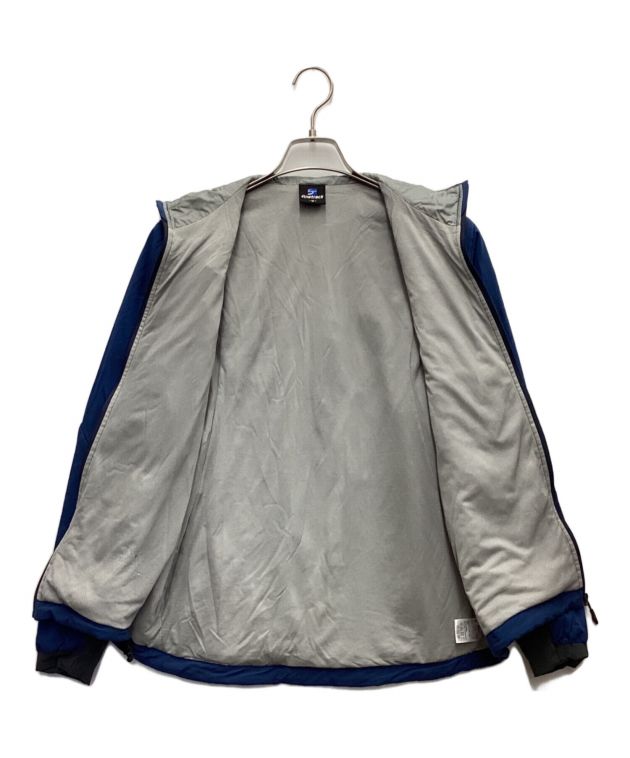 中古・古着通販】finetrack (ファイントラック) ポリゴンアクト