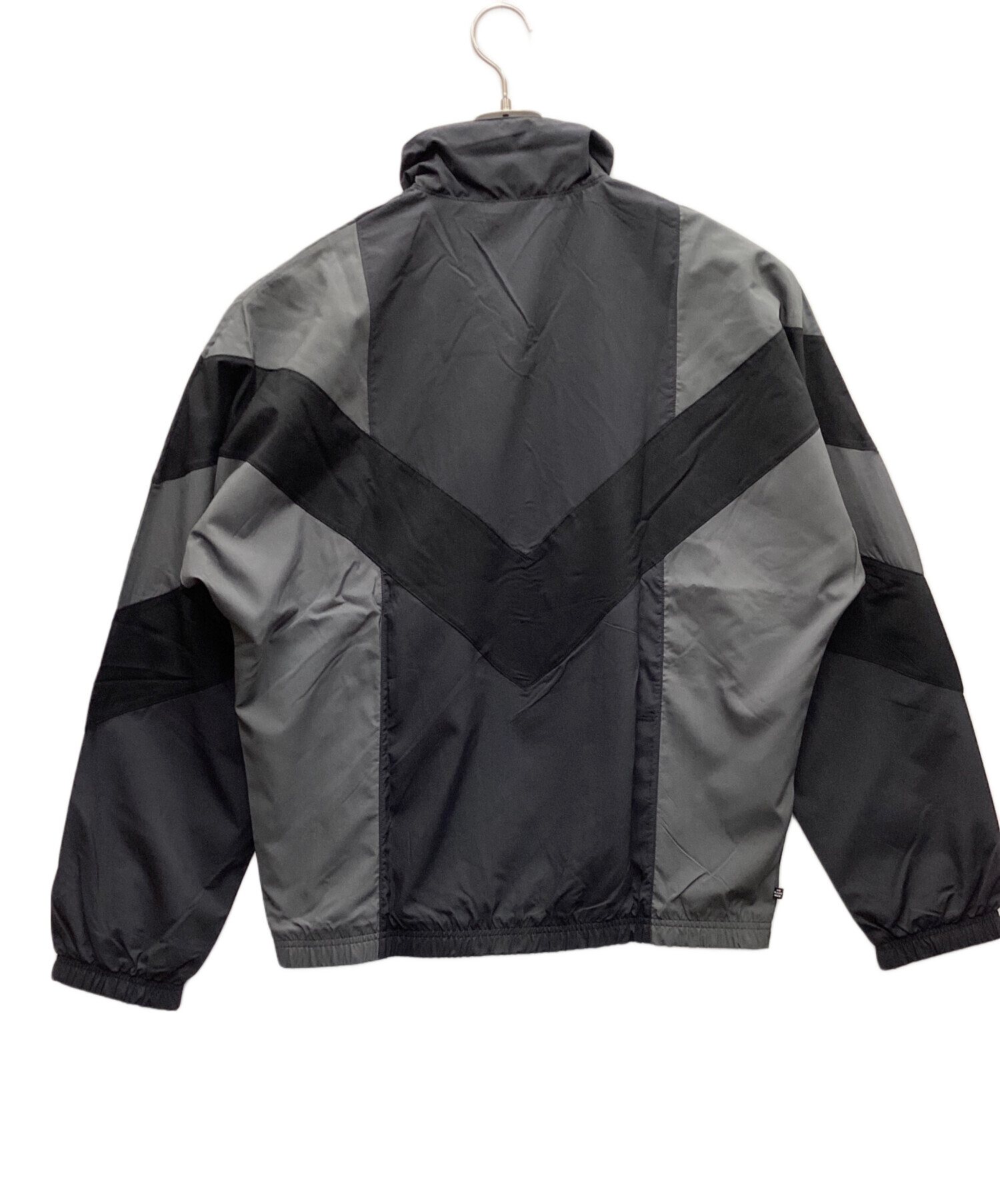 中古・古着通販】adidas (アディダス) ウーブントラック ジャケット 