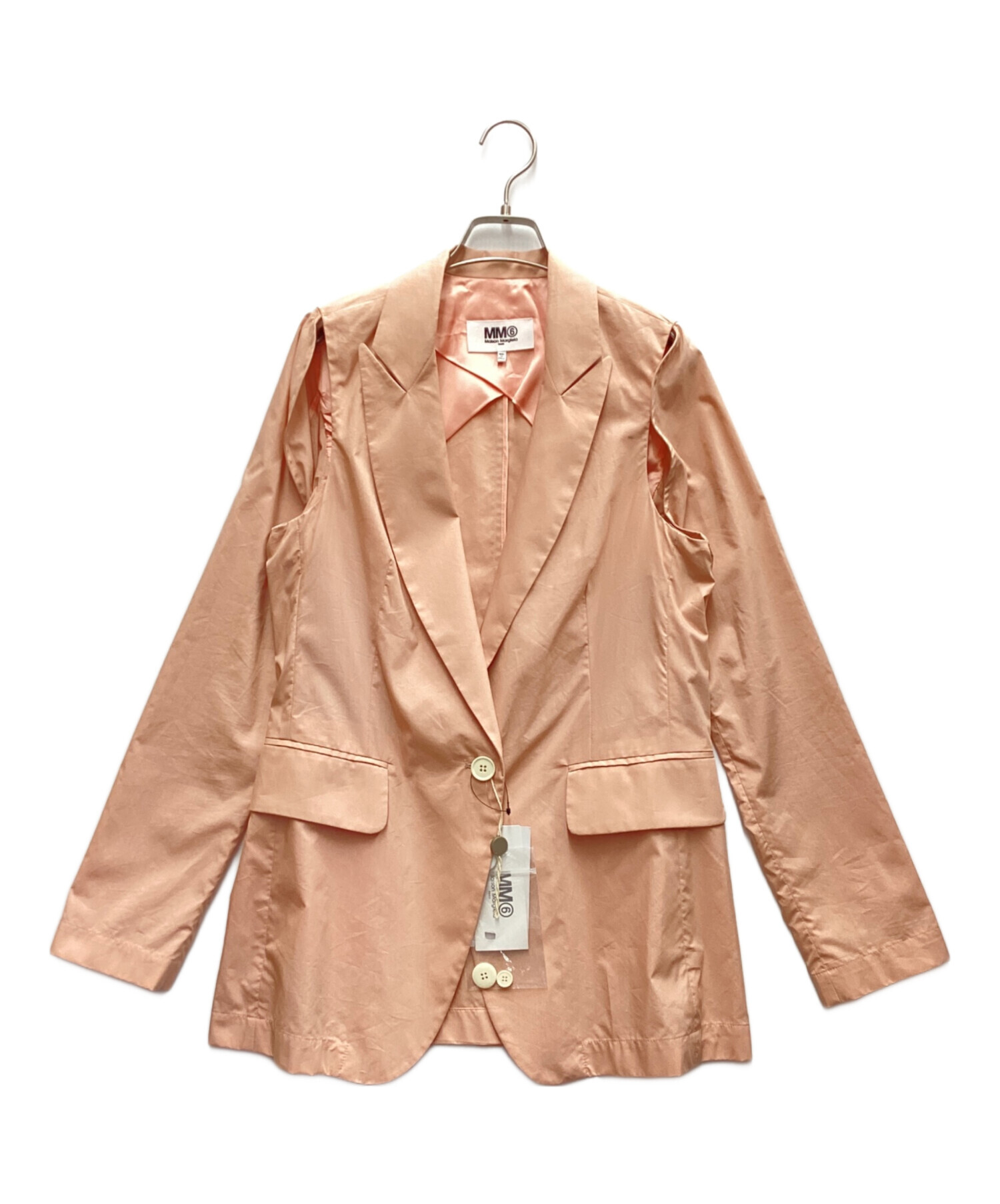中古・古着通販】MM6 Maison Margiela (エムエムシックス メゾン 