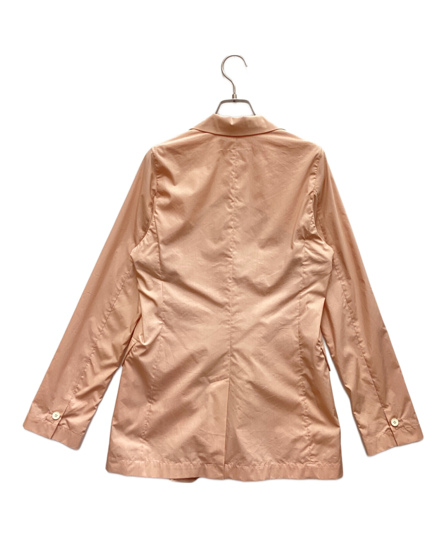 中古・古着通販】MM6 Maison Margiela (エムエムシックス メゾン 