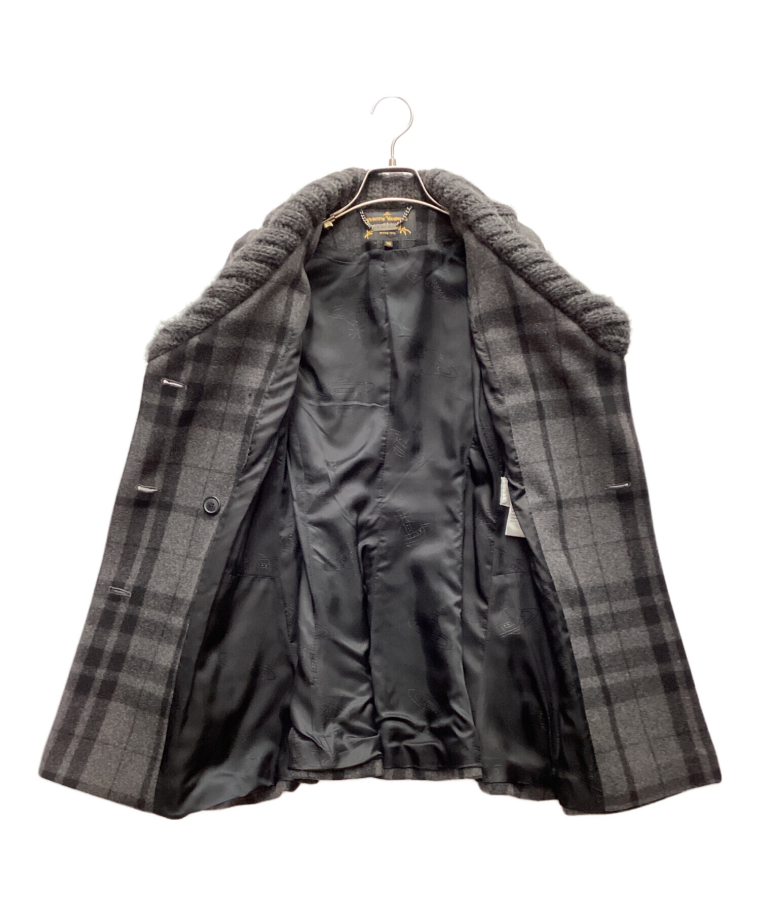 中古・古着通販】Vivienne Westwood (ヴィヴィアンウエストウッド