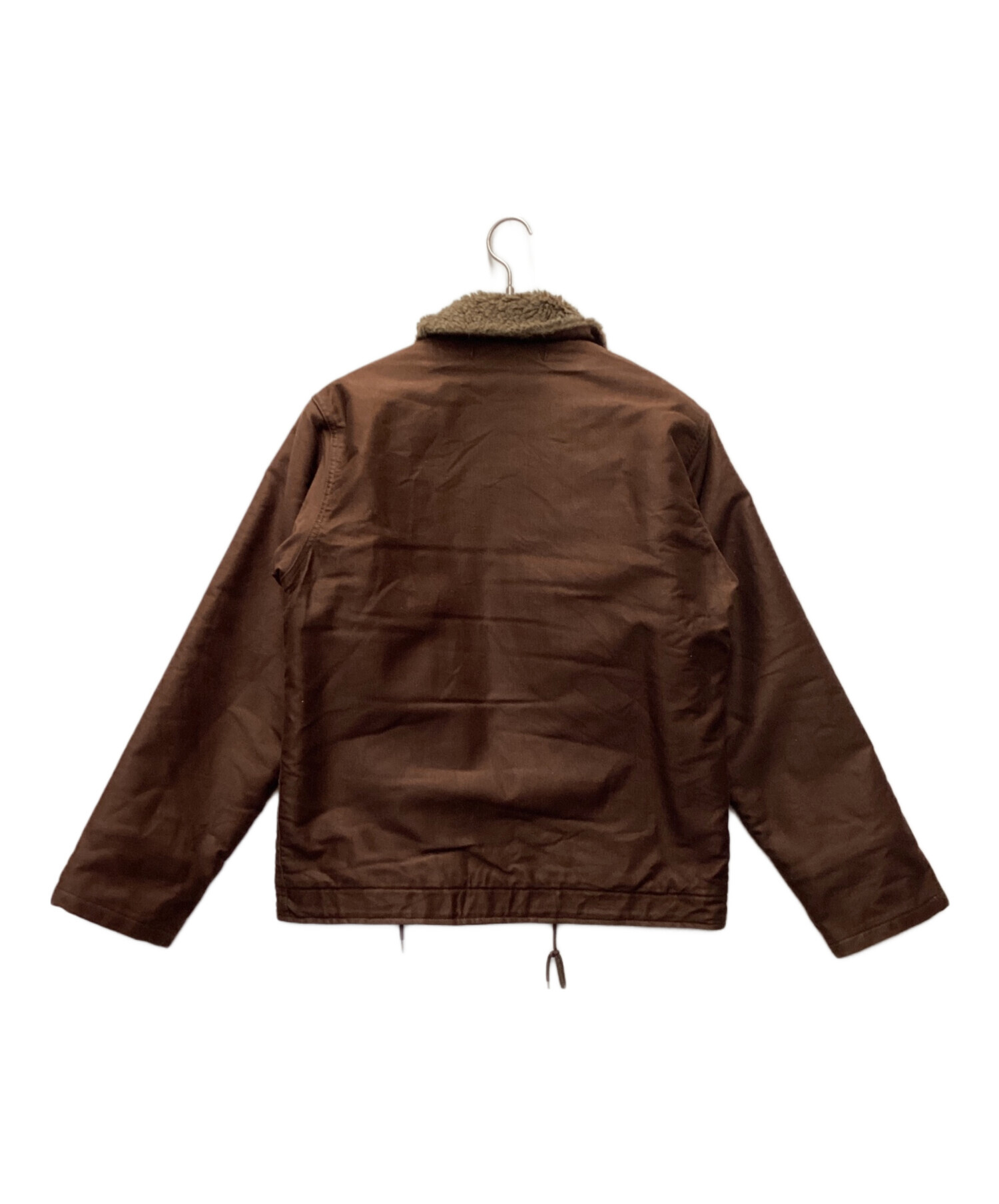 中古・古着通販】BUZZ RICKSON
