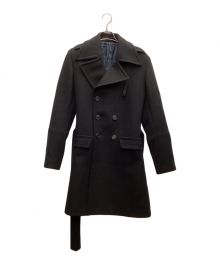 メンズ、コート、GIVENCHY(ジバンシィ)】ブランド・古着のネット通販