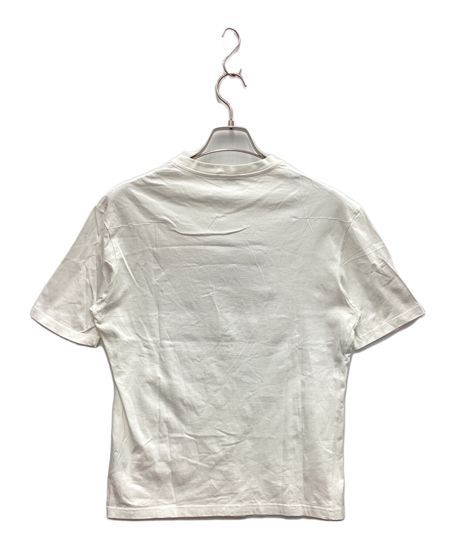 ディオール 半袖 XS