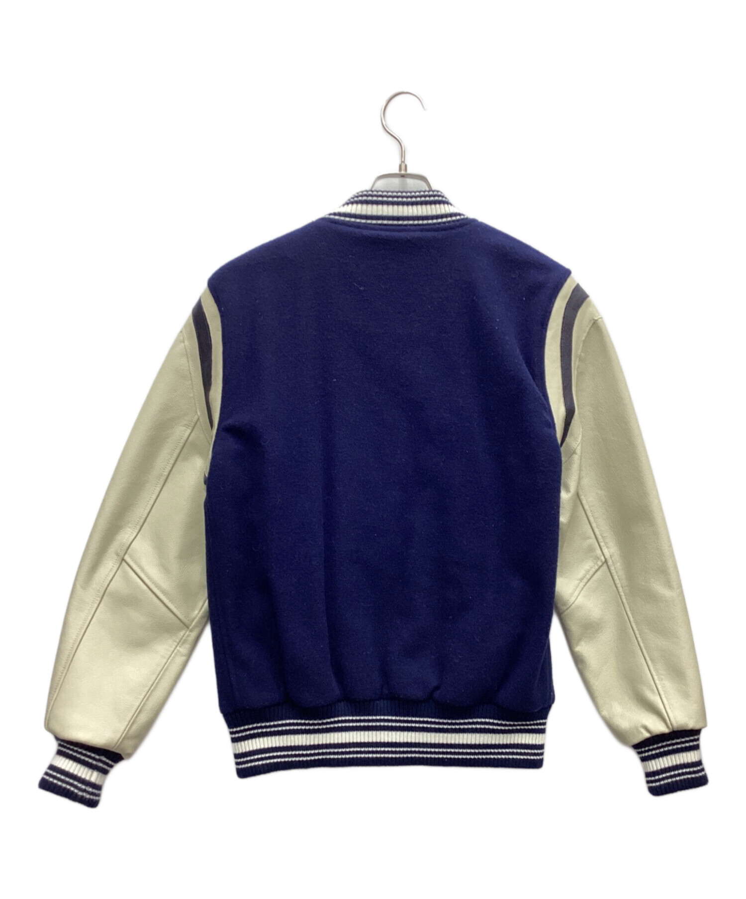 中古・古着通販】Franklin & Marshall (フランクリン＆マーシャル