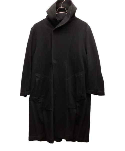 中古・古着通販】REGULATION Yohji Yamamoto (レギュレーションヨウジ