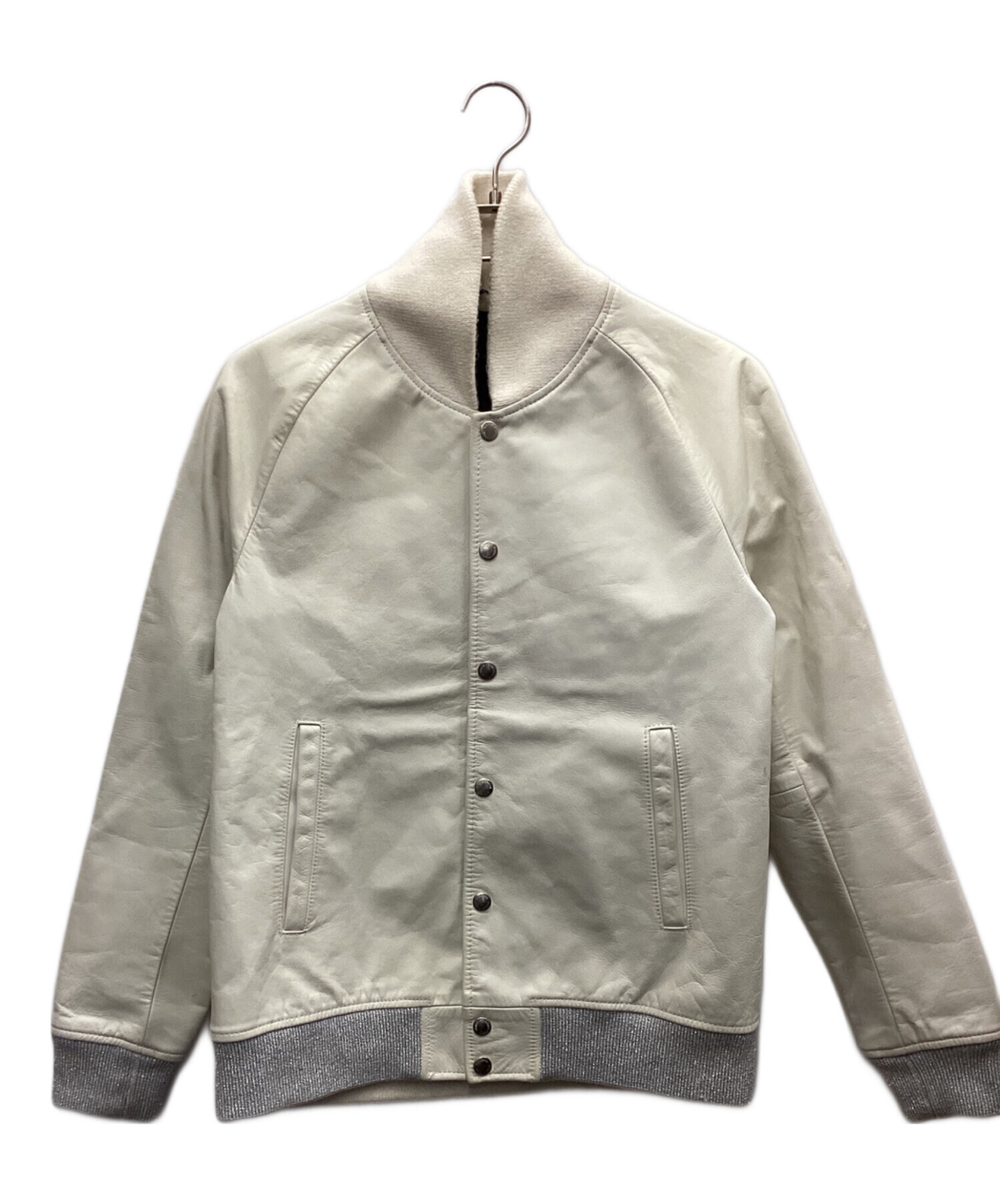 中古・古着通販】uniform experiment (ユニフォームエクスペリメント 