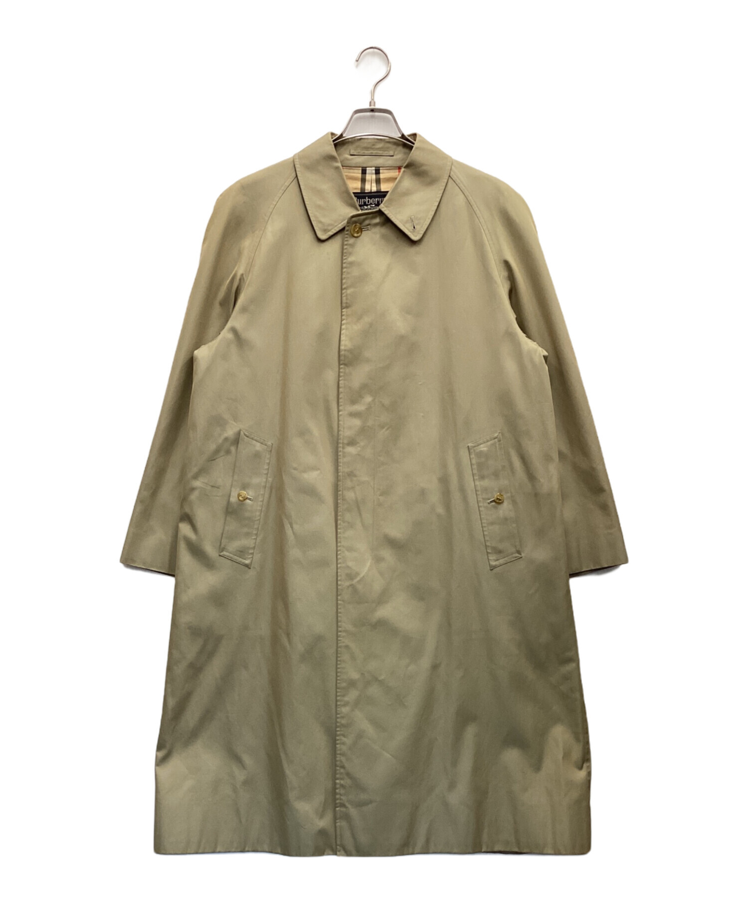 中古・古着通販】Burberry