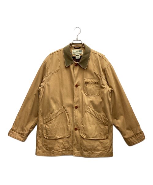 中古・古着通販】L.L.Bean (エルエルビーン) ハンティング