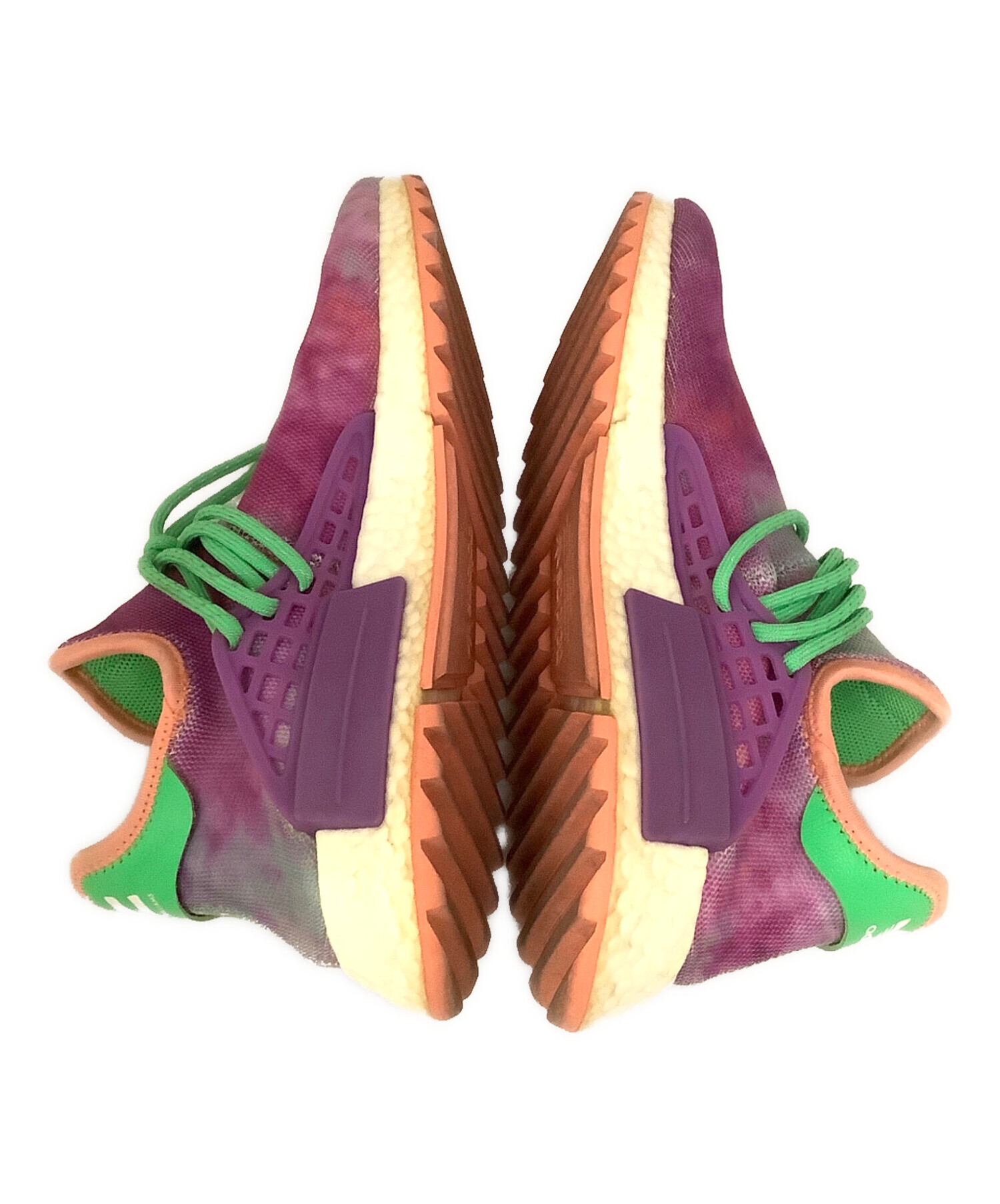 中古・古着通販】adidas× Pharrell Williams Pharrell Williams