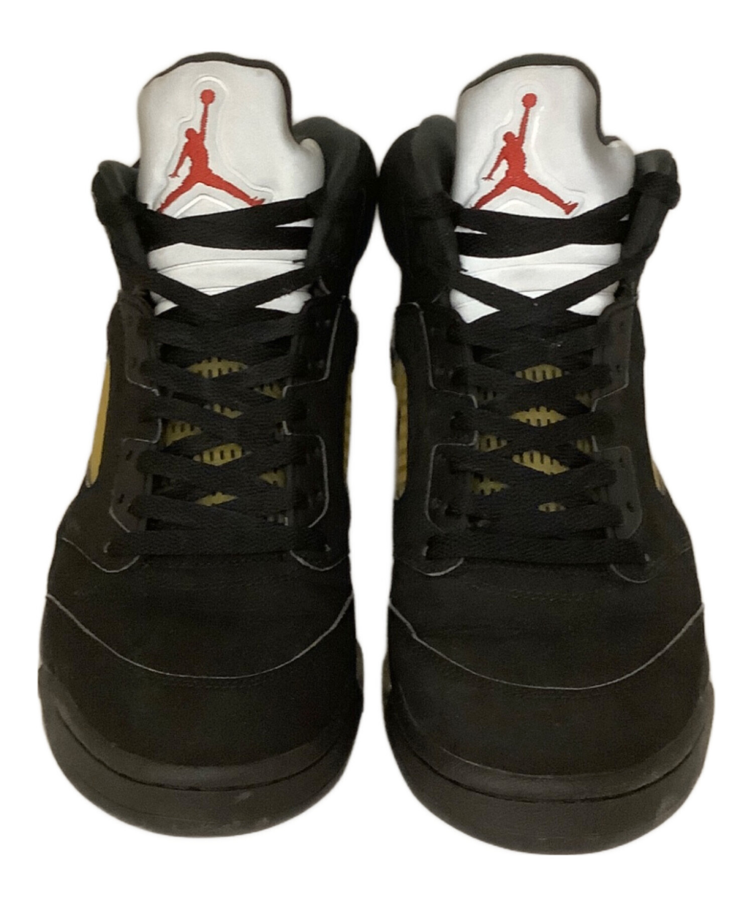 中古・古着通販】NIKE (ナイキ) Nike Air Jordan 5 Retro OG 