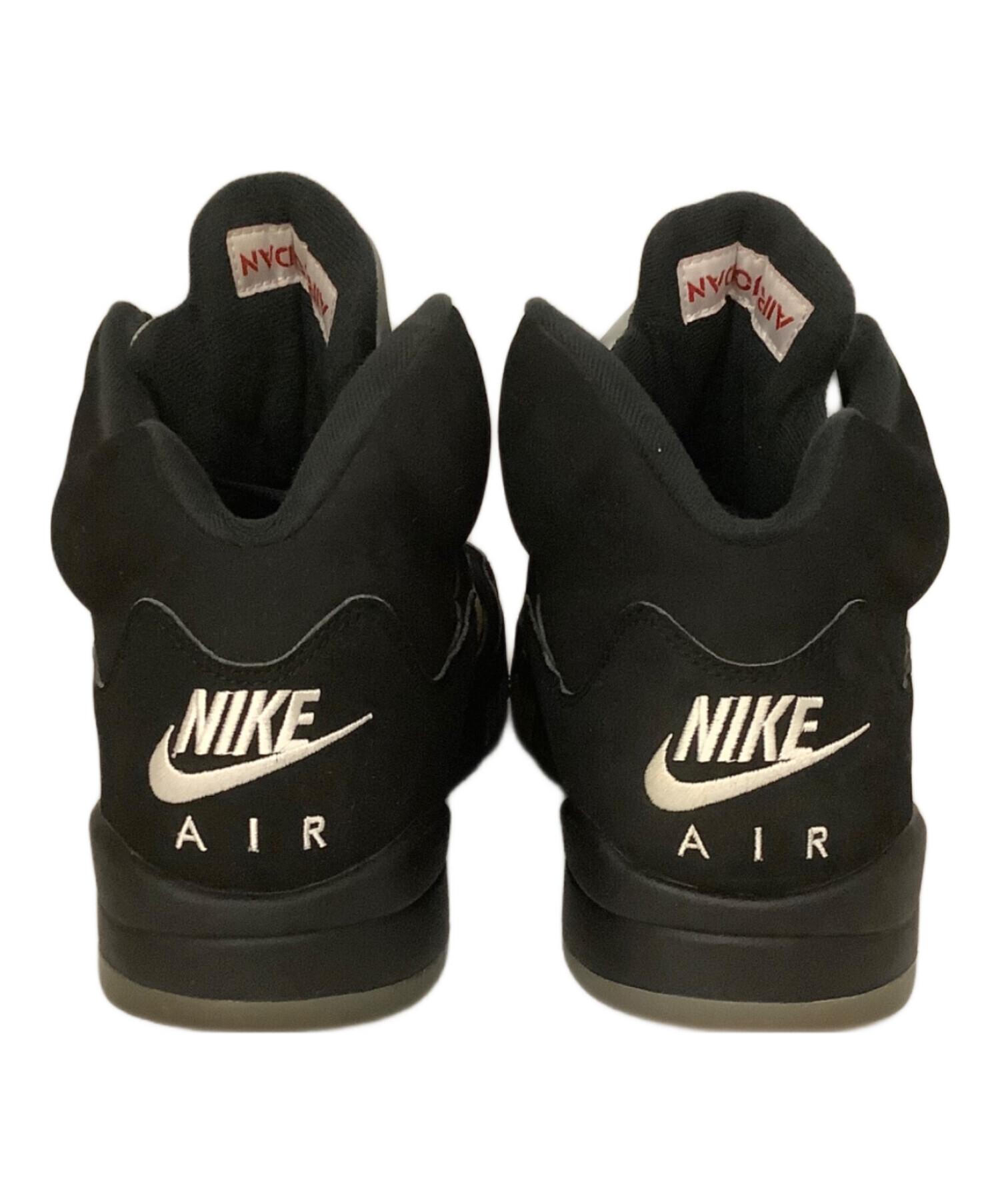 中古・古着通販】NIKE (ナイキ) Nike Air Jordan 5 Retro OG 