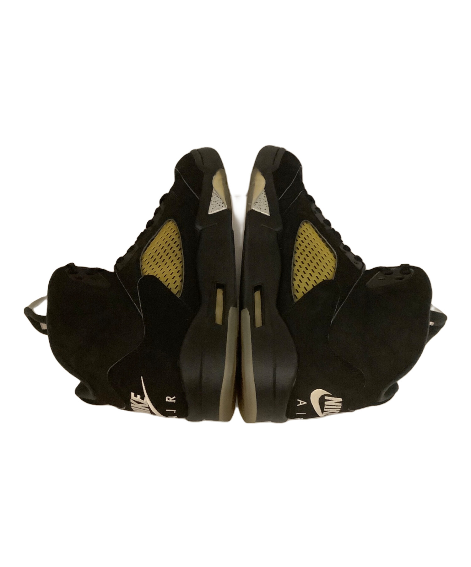 中古・古着通販】NIKE (ナイキ) Nike Air Jordan 5 Retro OG 