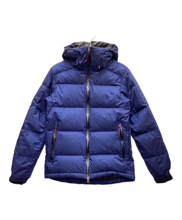 中古・古着通販】NANGA (ナンガ) URBAN RESEARCH DOORS (アーバン 