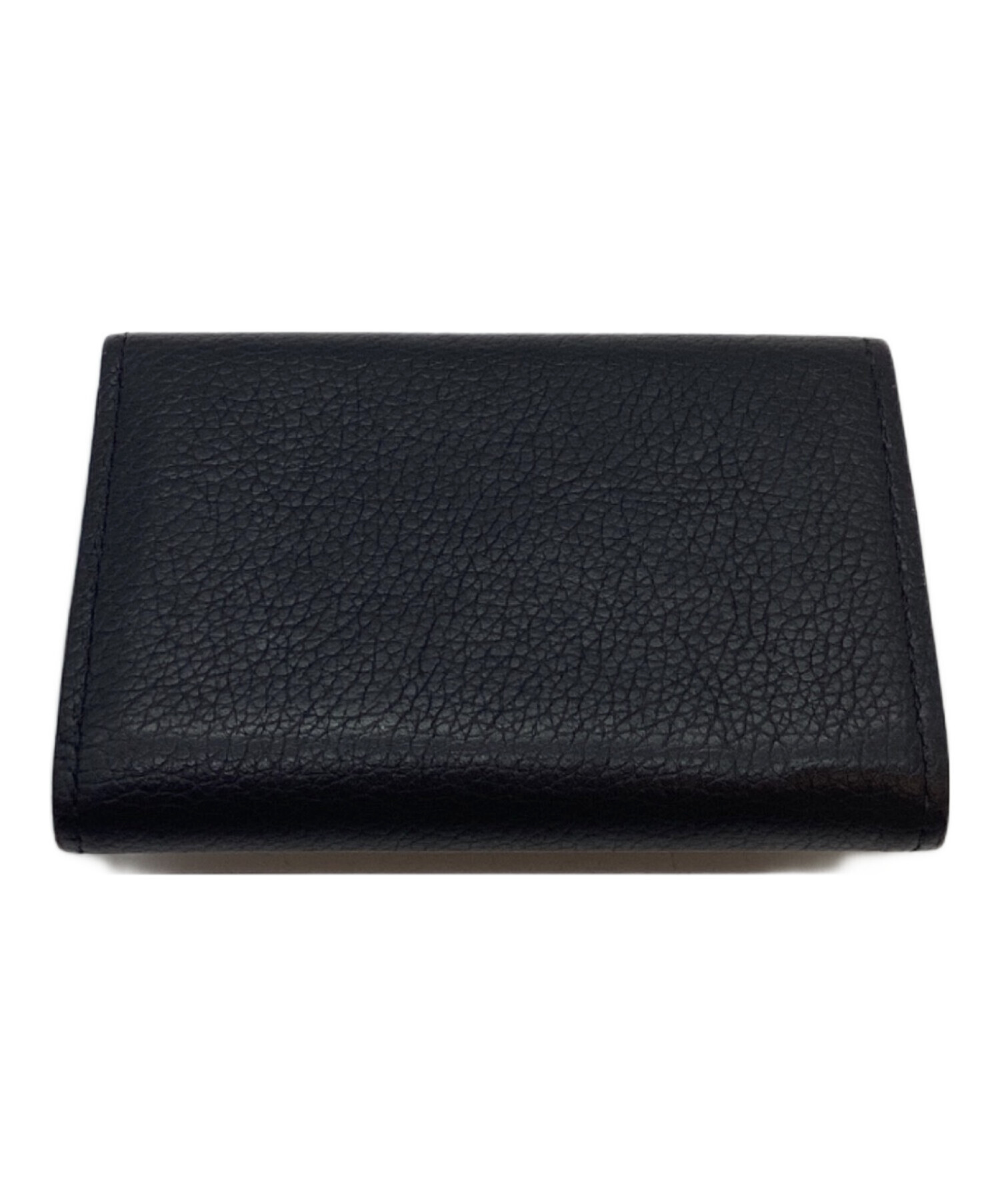 ルイ・ヴィトン ポルトフォイユ ロックミニ レディース 【中古】 楽天市場】LOUIS VUITTON ルイヴィトン ポルトフォイユ・ロックミニ