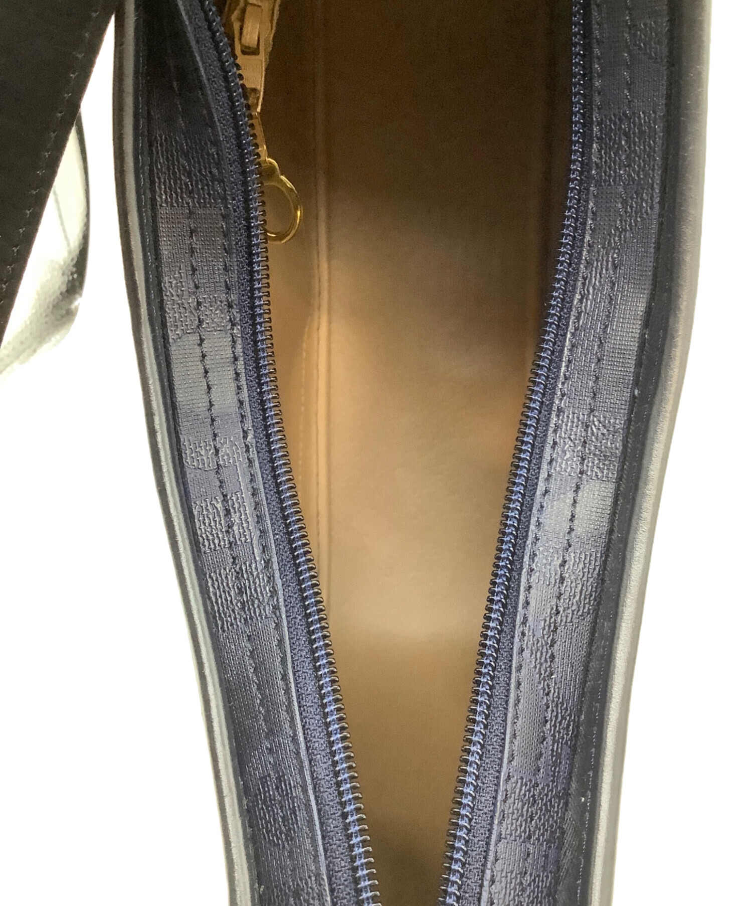 中古・古着通販】Christian Dior (クリスチャン ディオール 