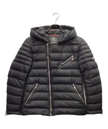 LOVELESS】ブランド・古着のネット通販【TREFAC FASHION】