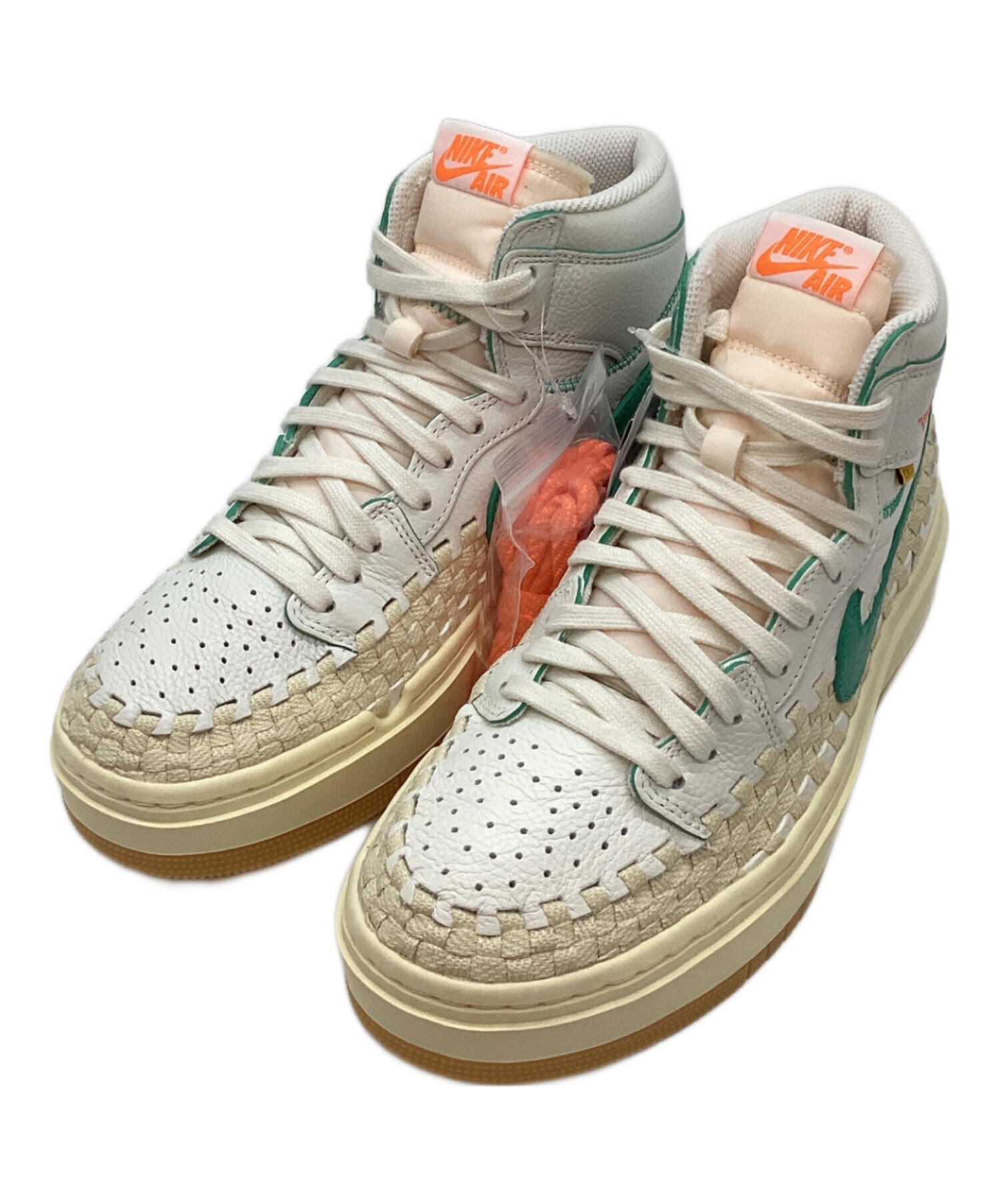 中古・古着通販】UNION × Bephies Beauty Supply × Nike Air Jordan 1 