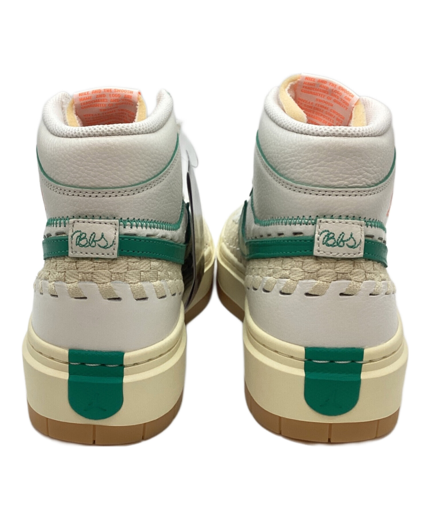中古・古着通販】UNION × Bephies Beauty Supply × Nike Air Jordan 1 