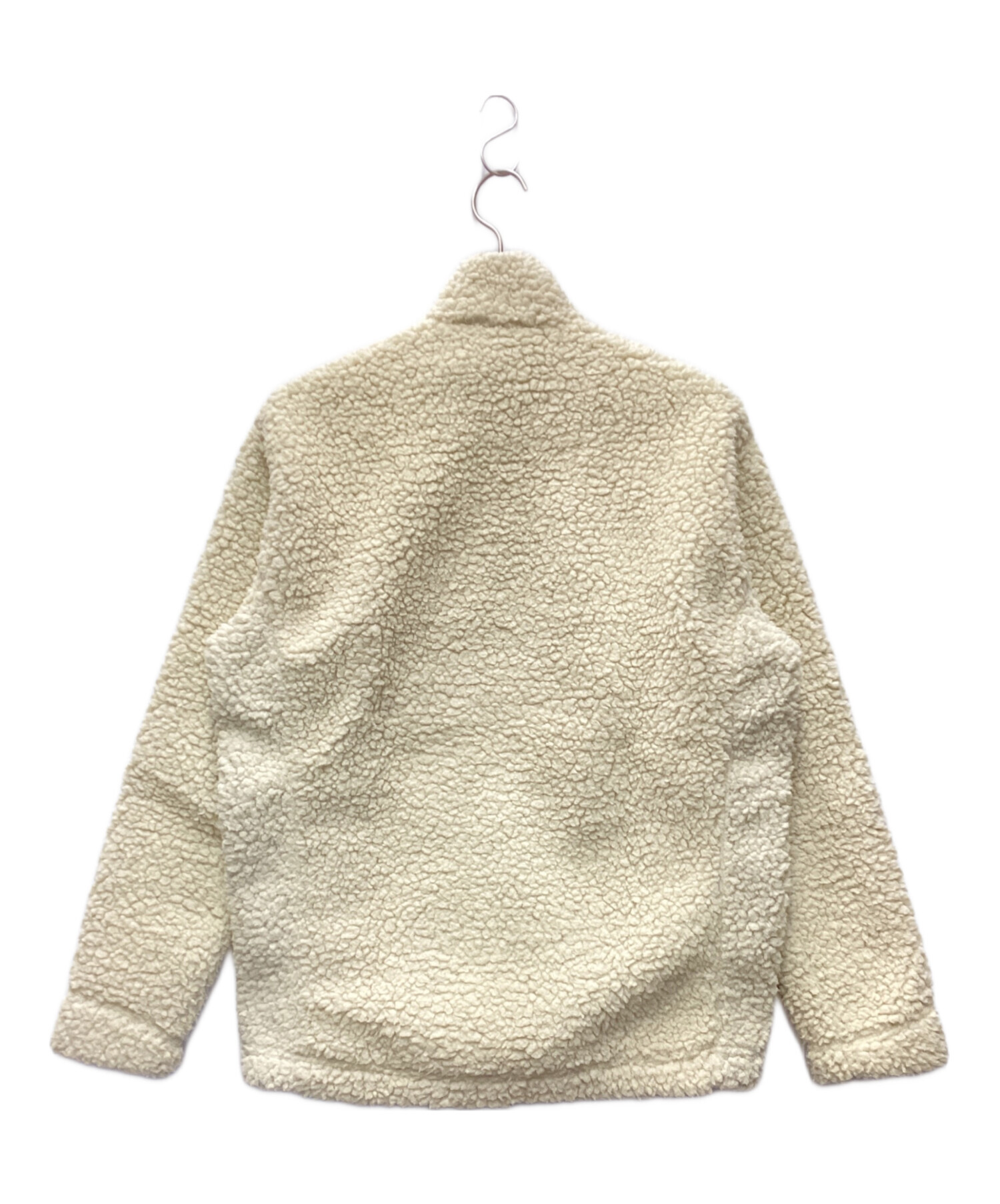 中古・古着通販】mont-bell (モンベル) クリマプラスシーリング