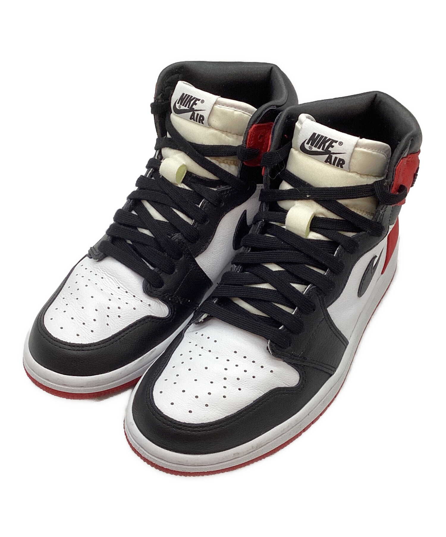 中古・古着通販】NIKE (ナイキ) Nike Women