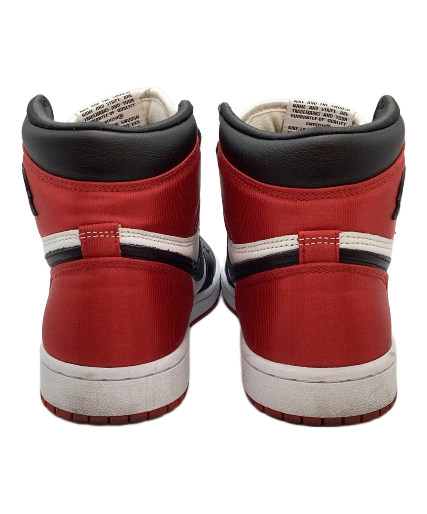 中古・古着通販】NIKE (ナイキ) Nike Women
