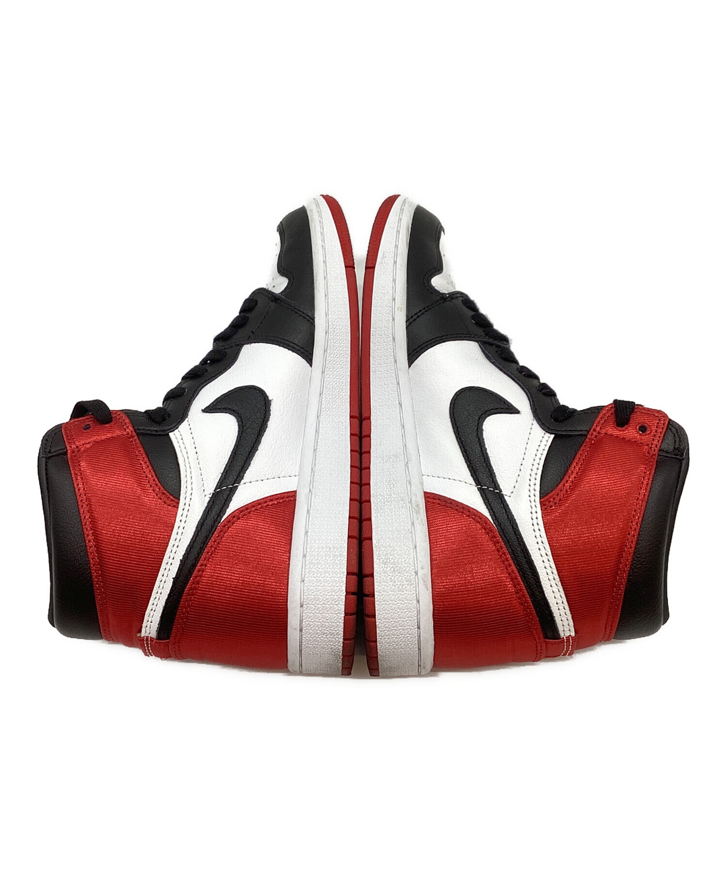 中古・古着通販】NIKE (ナイキ) Nike Women