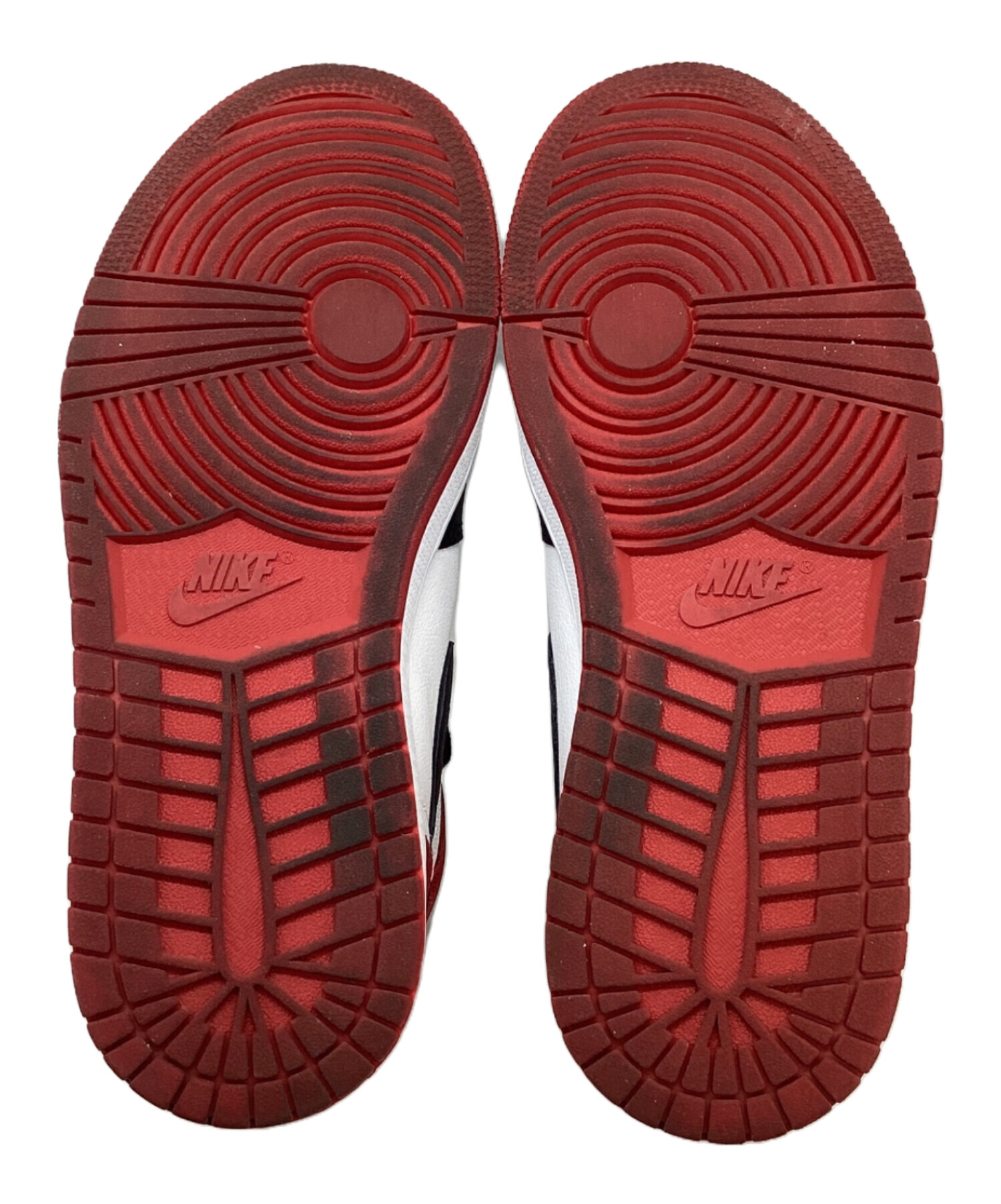 中古・古着通販】NIKE (ナイキ) Nike Women