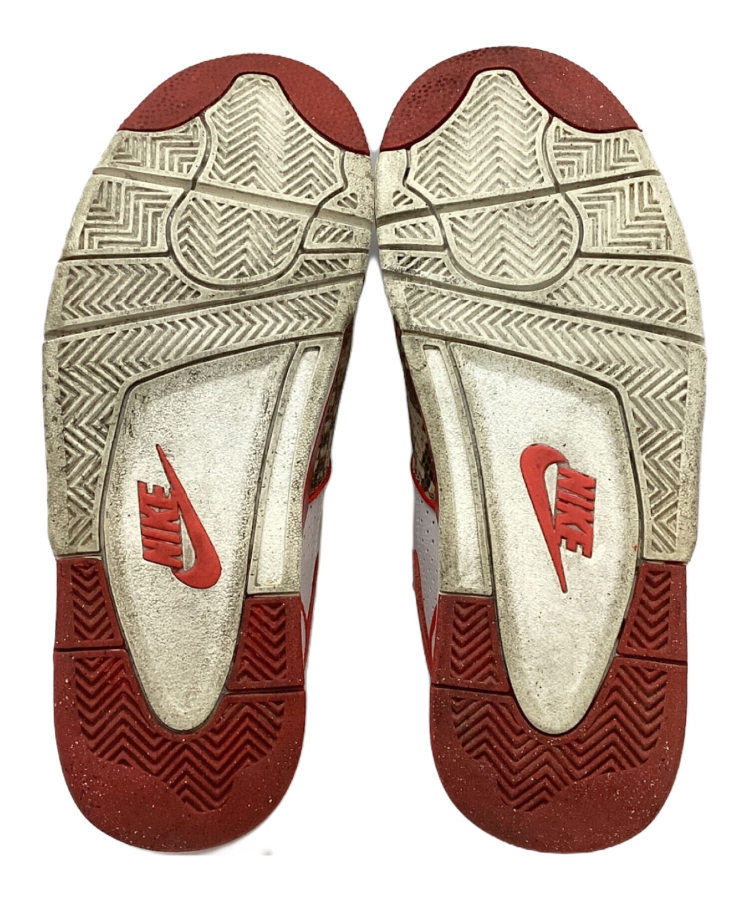 49Q3ナイキ ステューシー NIKE STUSSY BLTRO SP ブリトロ 49Q3ナイキ ステューシー NIKE STUSSY BLTRO SP ブリトロ Stussy