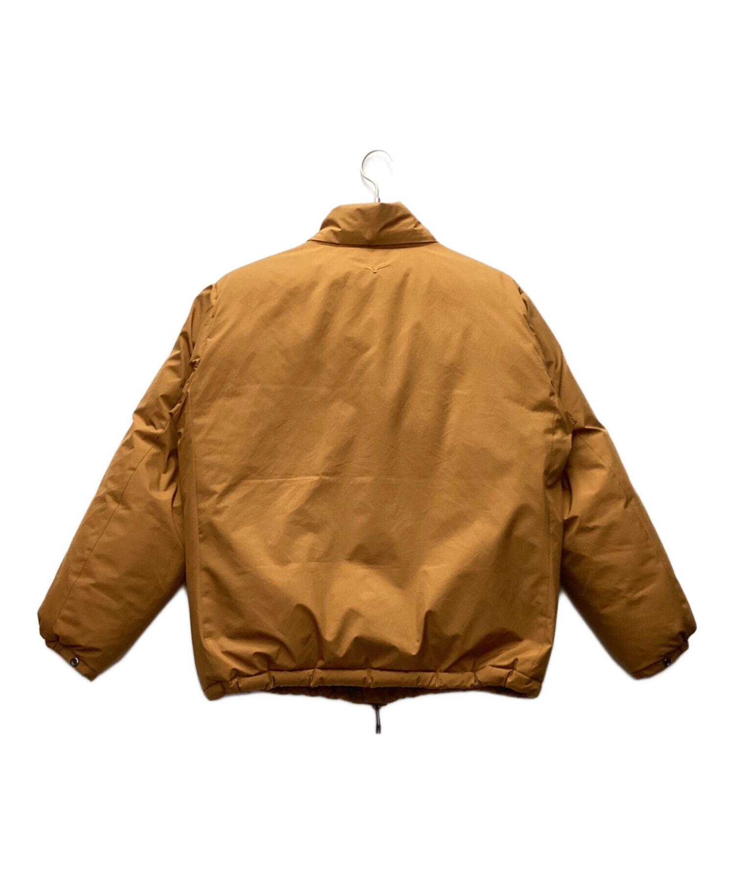 中古・古着通販】URBAN RESEARCH×MIZUNO (アーバンリサーチ×ミズノ