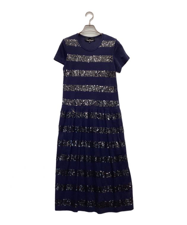 中古・古着通販】tricot COMME des GARCONS (トリココムデギャルソン 