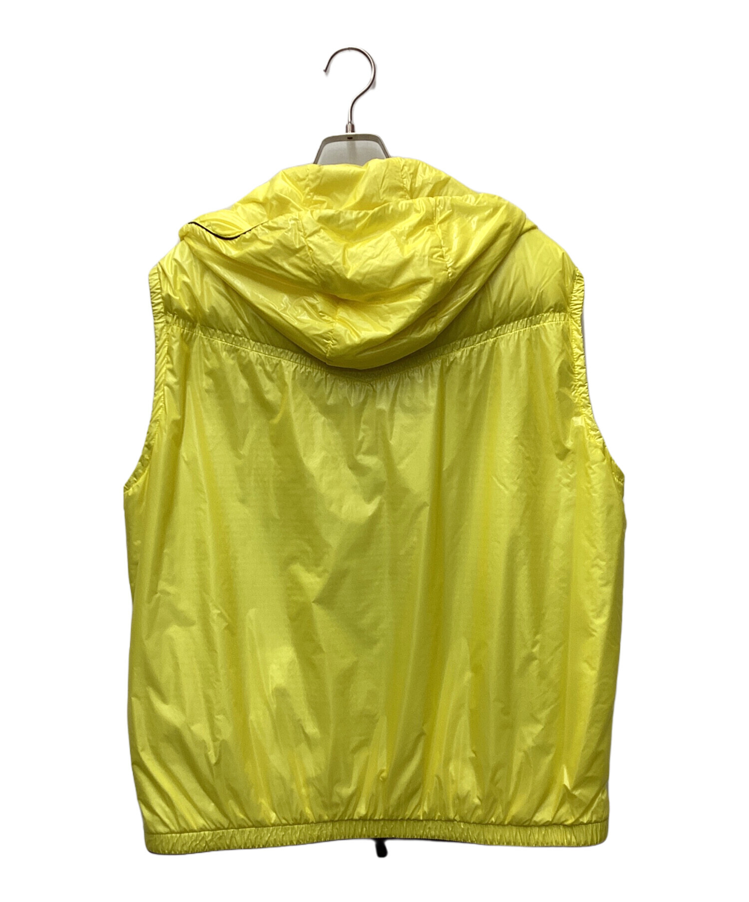 中古・古着通販】MONCLER GRENOBLE (モンクレール グルノーブル