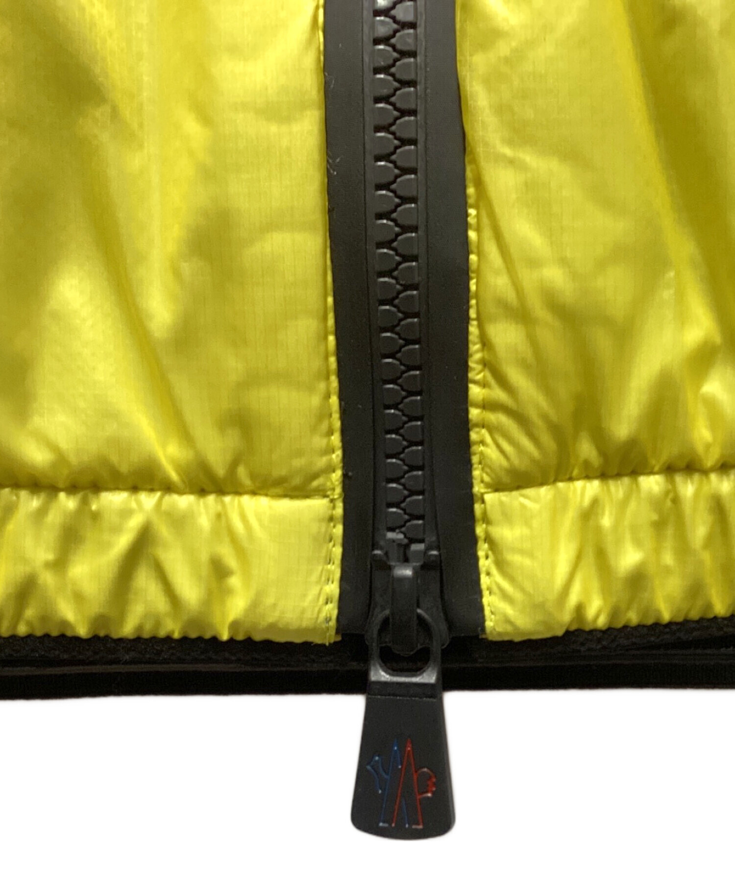 中古・古着通販】MONCLER GRENOBLE (モンクレール グルノーブル