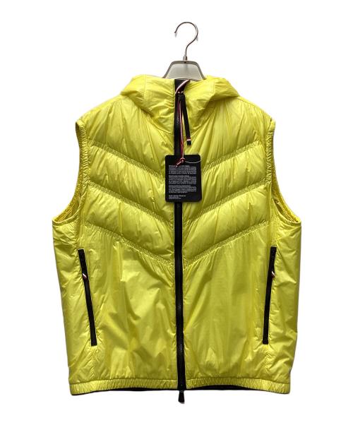 中古・古着通販】MONCLER GRENOBLE (モンクレール グルノーブル